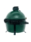 Preview: MiniMax Big Green Egg